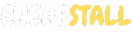 Cheapstall Blog